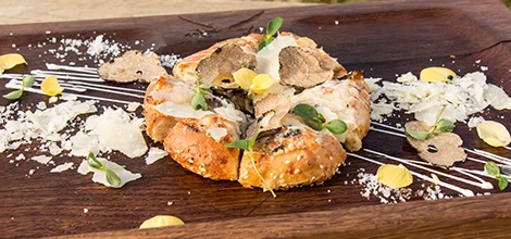 Rezept_Trueffel_Pizza_Preview.webp Rezept_Trueffel_Pizza_Preview.webp