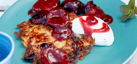 Rezept_Zimtroesti.webp Rezept_Zimtroesti.webp