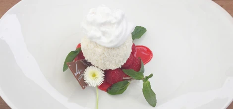 Rezeptbild_Dessert.webp Rezeptbild_Dessert.webp