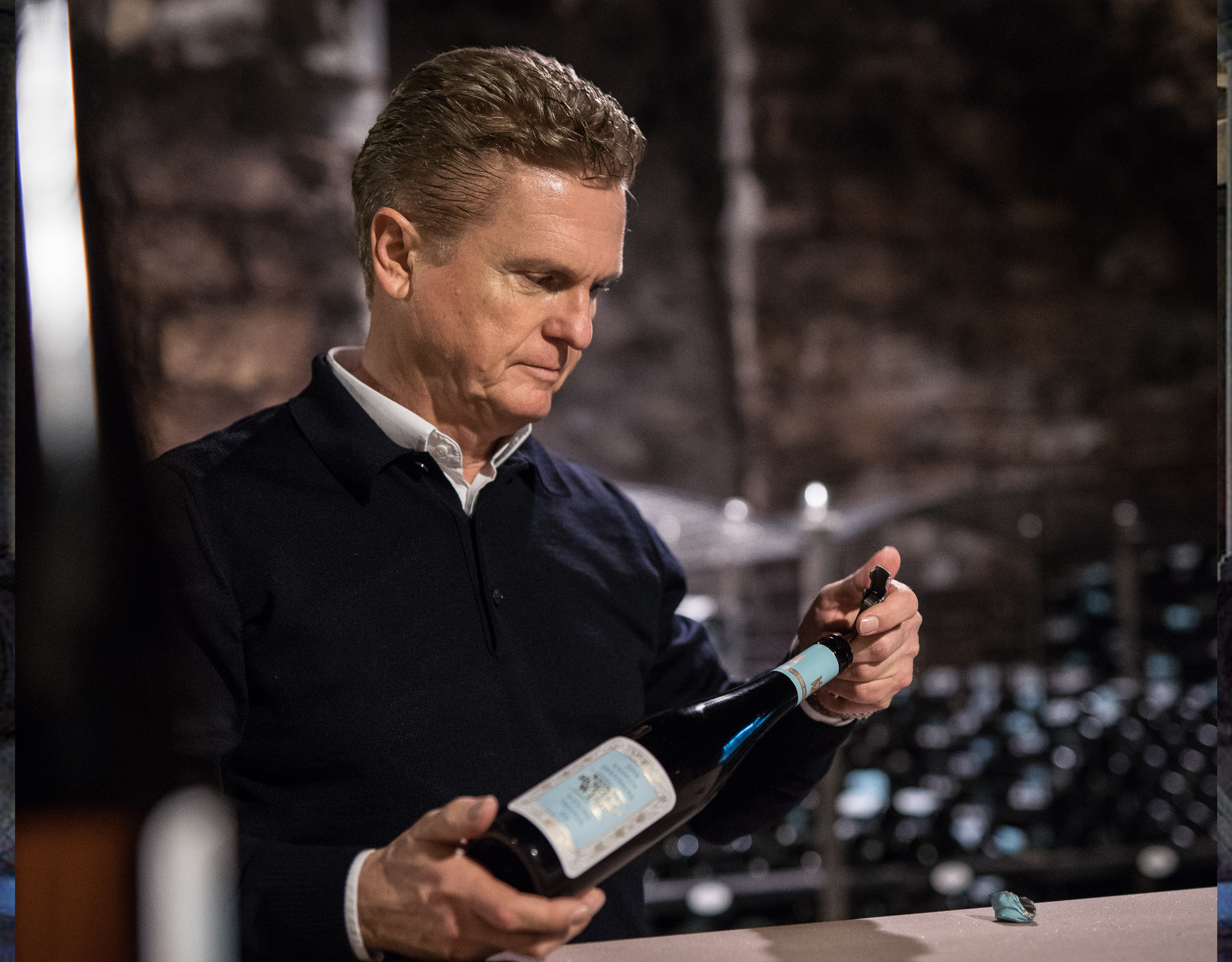 Robert Weiel.jpg Robert Weiel.jpg