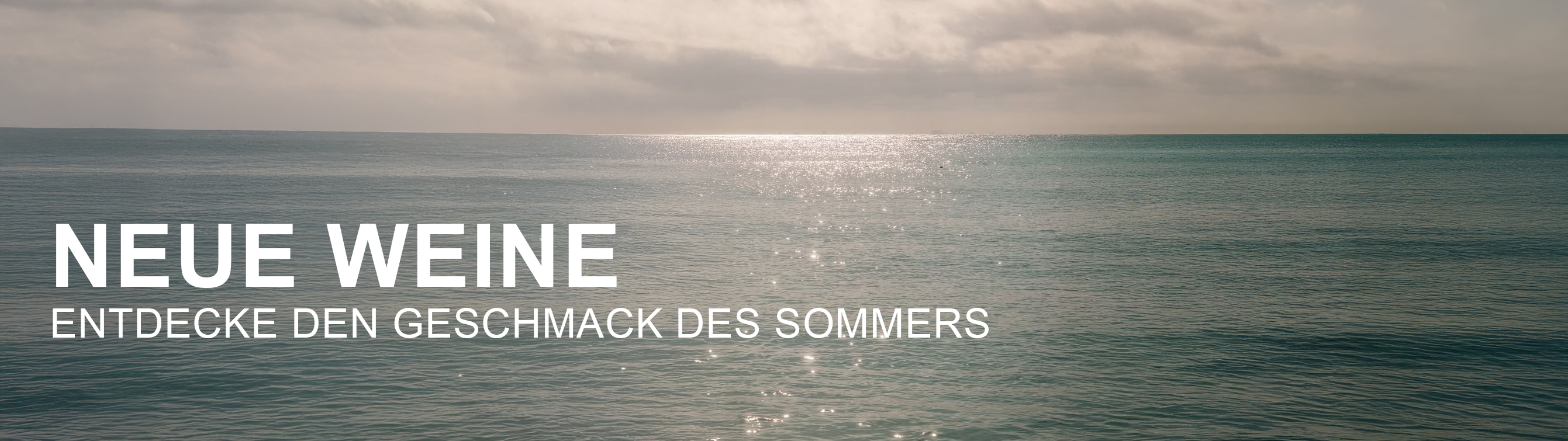 SOMMERTASTE.jpg SOMMERTASTE.jpg