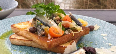 Sardellen-Toast_1.webp Sardellen-Toast_1.webp