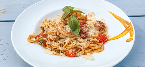 Scharfe_GambaSpaghetti.webp Scharfe_GambaSpaghetti.webp