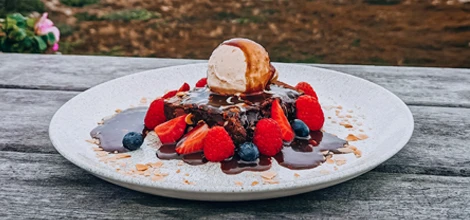 Schoko_Brownie.webp Schoko_Brownie.webp