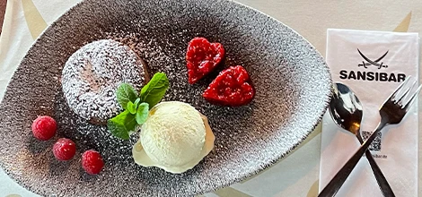 Schoko-Brownie.webp Schoko-Brownie.webp