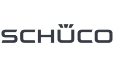 Schuco-Logo.webp Schuco-Logo.webp
