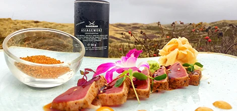 Tataki_vom_Tunfisch_Sansibar.webp Tataki_vom_Tunfisch_Sansibar.webp