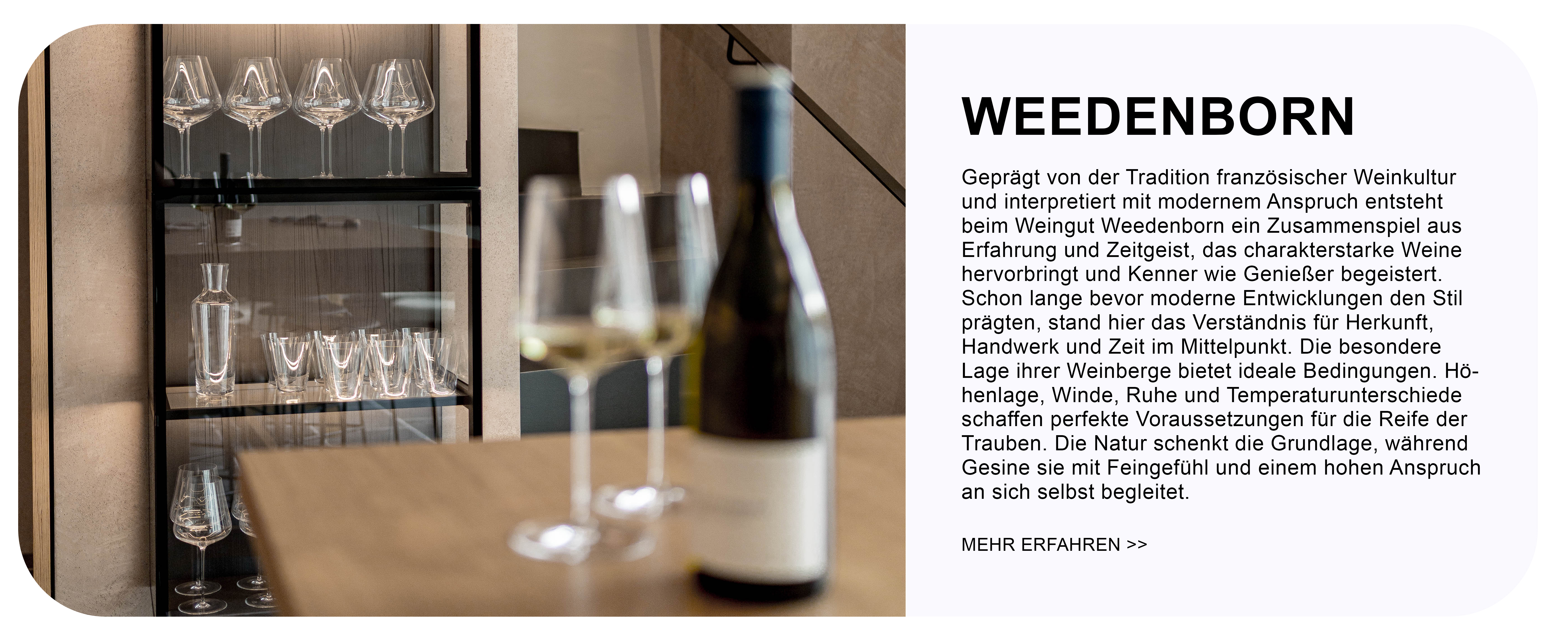 WEEDENBORNWEINGUT.jpg WEEDENBORNWEINGUT.jpg