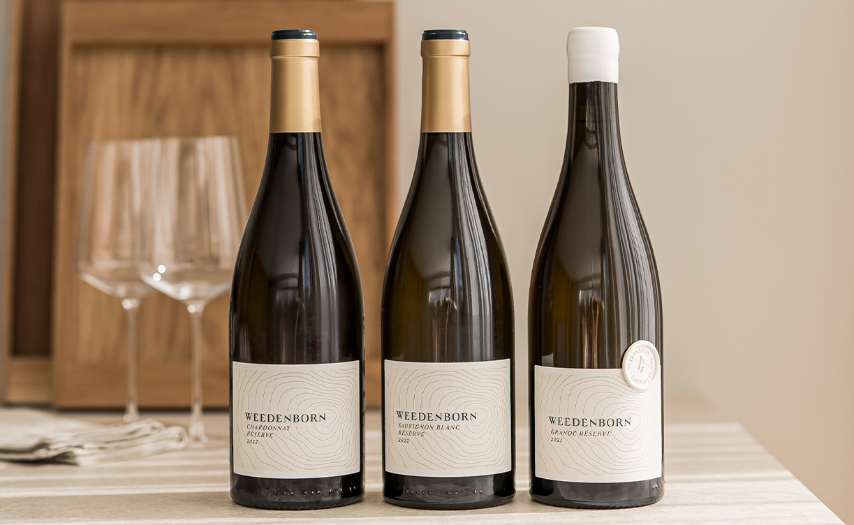 Weedenborn.jpg Weedenborn.jpg