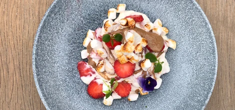 Wolkenquark.webp Wolkenquark.webp