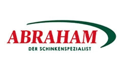 abraham_neu.webp abraham_neu.webp