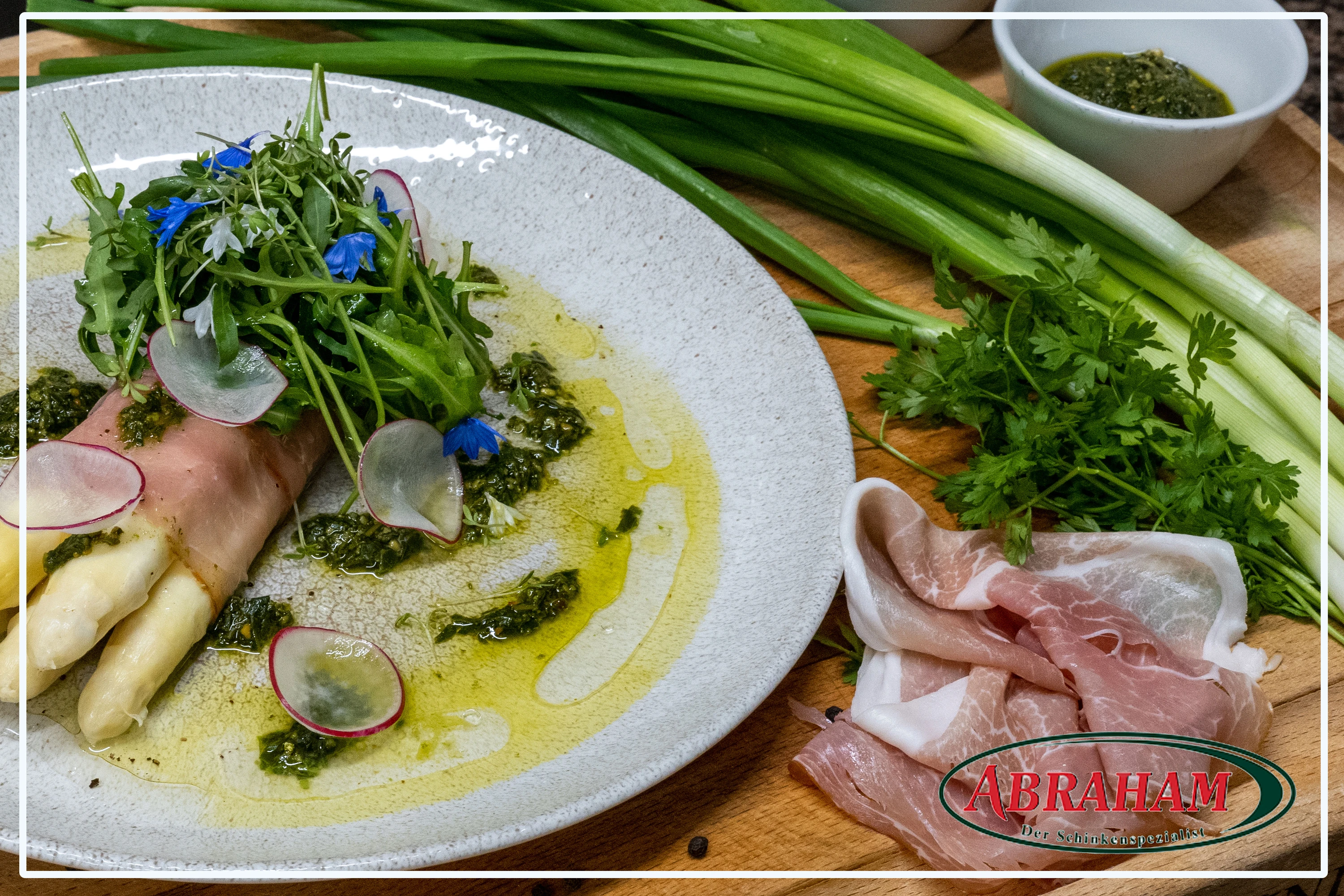 abraham_spargel_rezept.webp abraham_spargel_rezept.webp