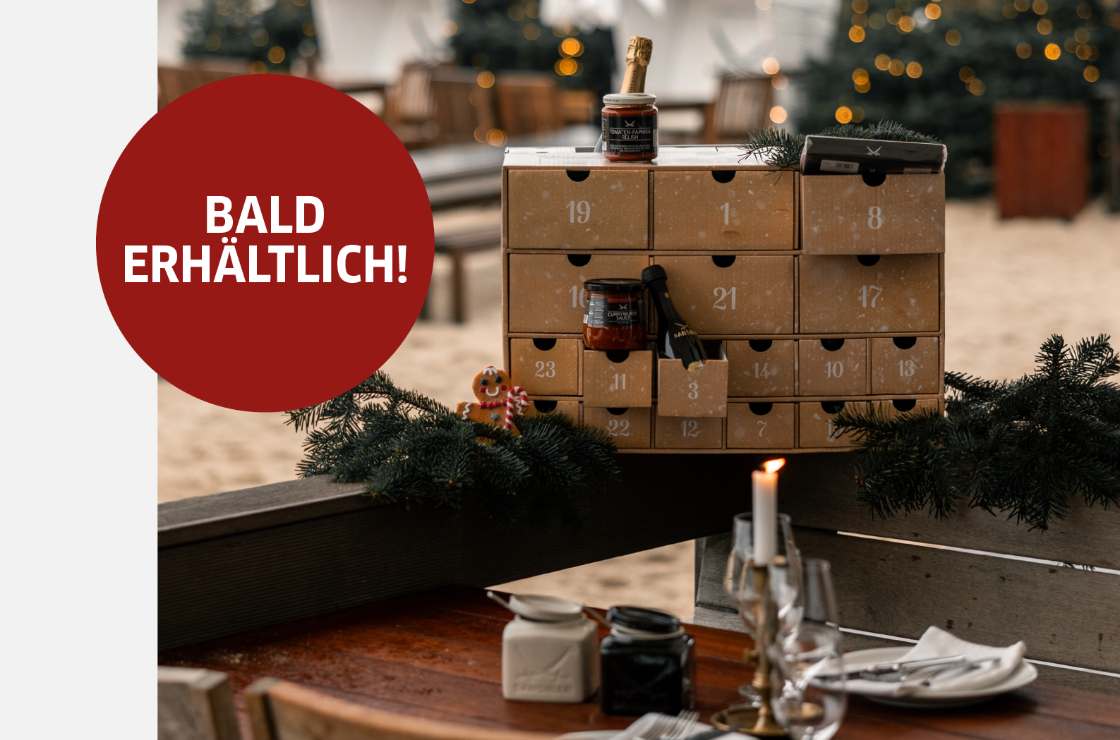adventskaleder25.png adventskaleder25.png