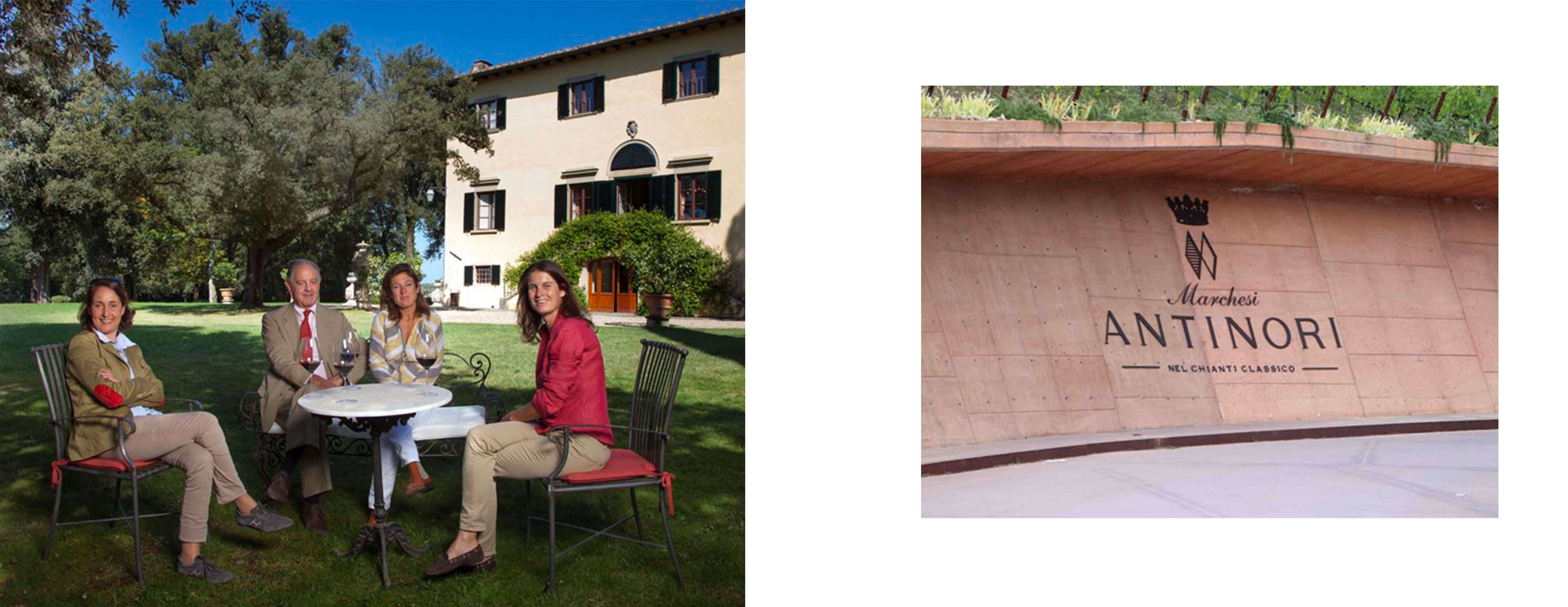 antinori.jpg antinori.jpg