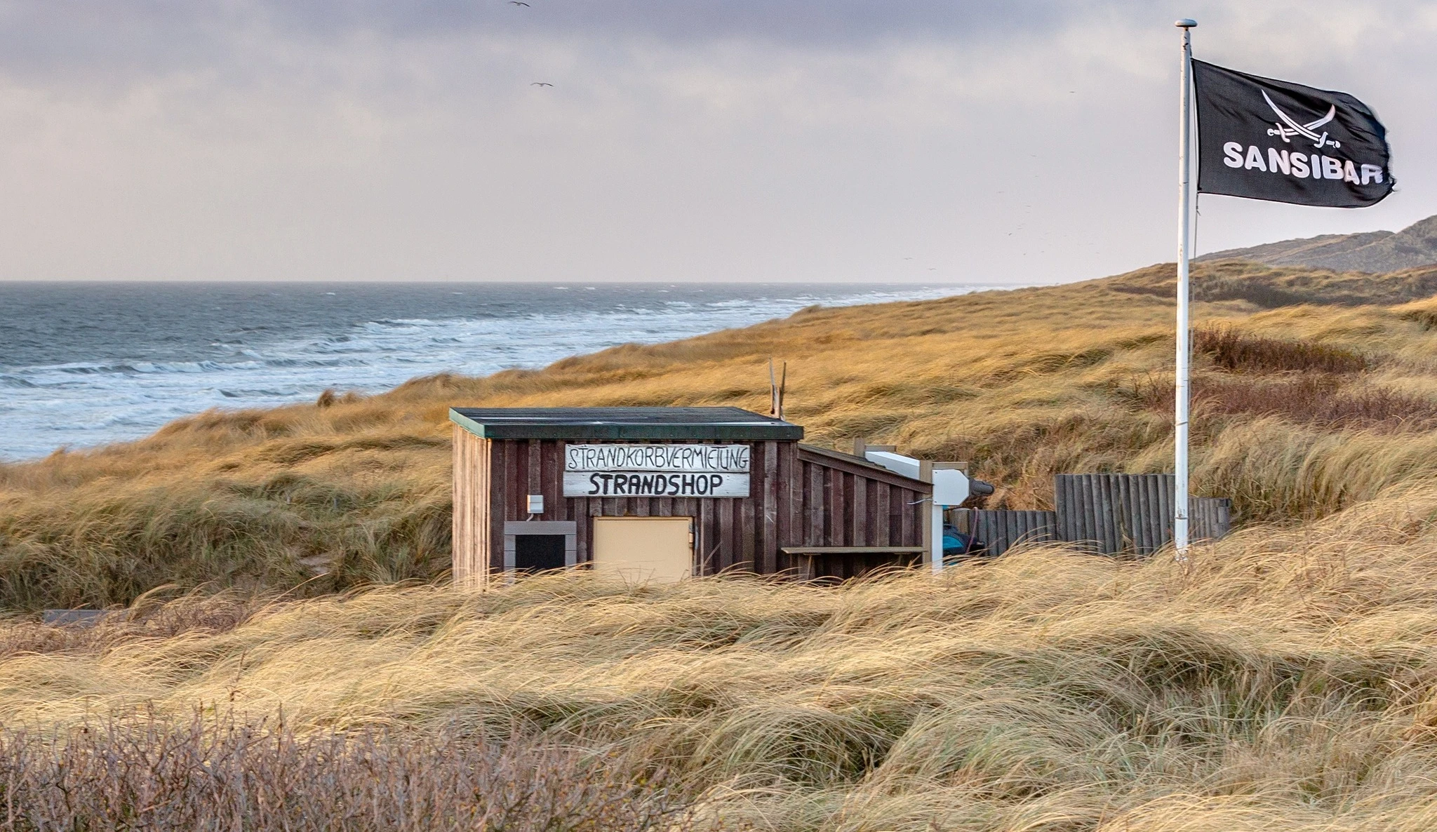 banner_sansibar_stores.webp banner_sansibar_stores.webp