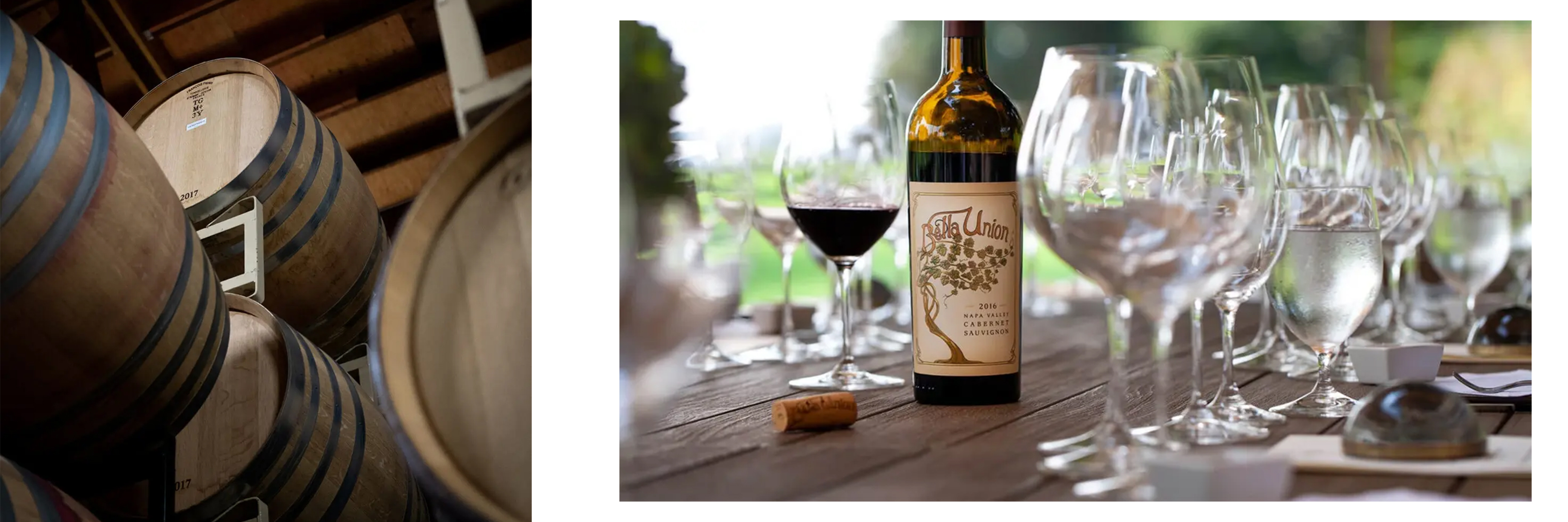 bellaunion04.jpg bellaunion04.jpg