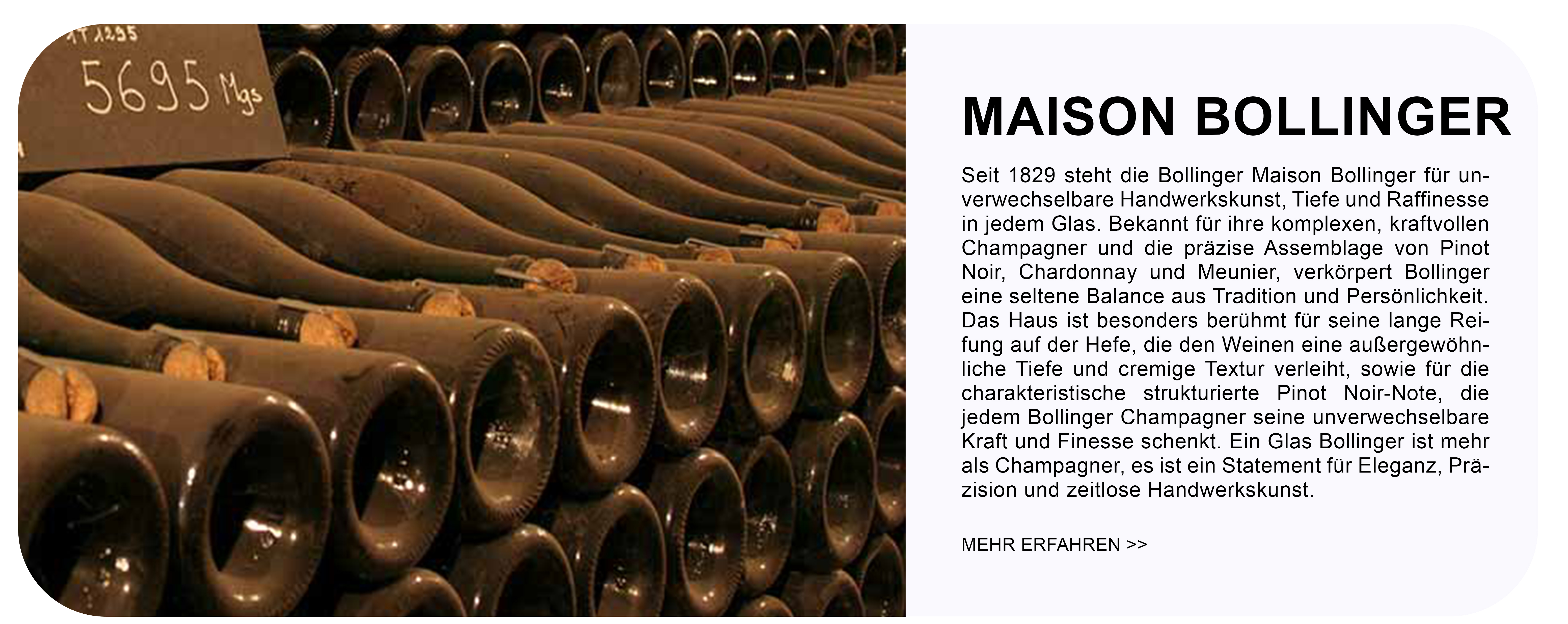 bollingermaison.jpg bollingermaison.jpg