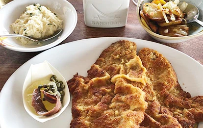 classic_menu.webp classic_menu.webp