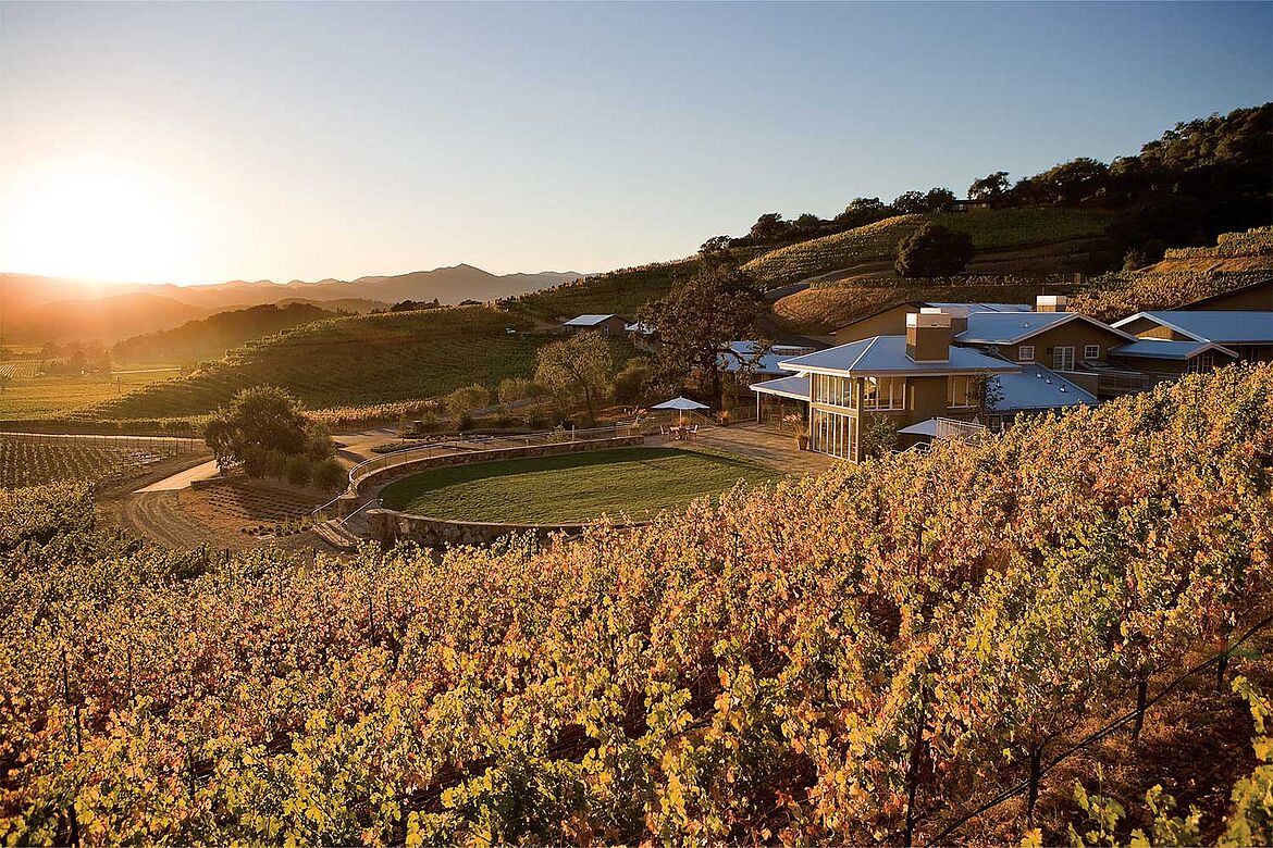 csm_shafer_vineyards_01_5739bcb385.jpg csm_shafer_vineyards_01_5739bcb385.jpg