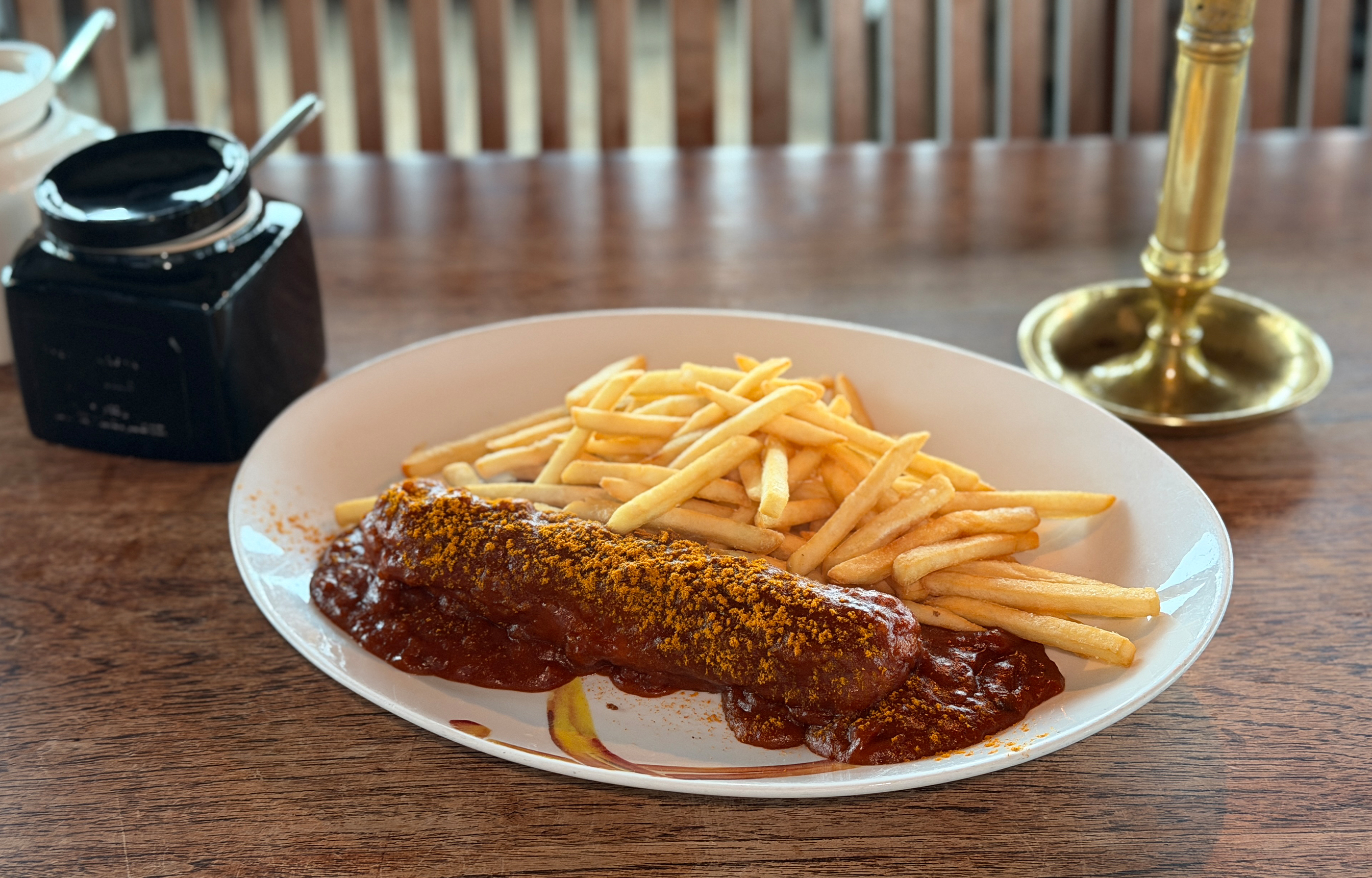 currywurst.jpg currywurst.jpg