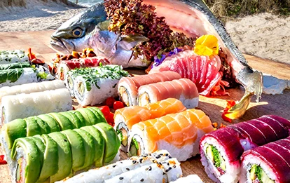 day_menu.webp day_menu.webp