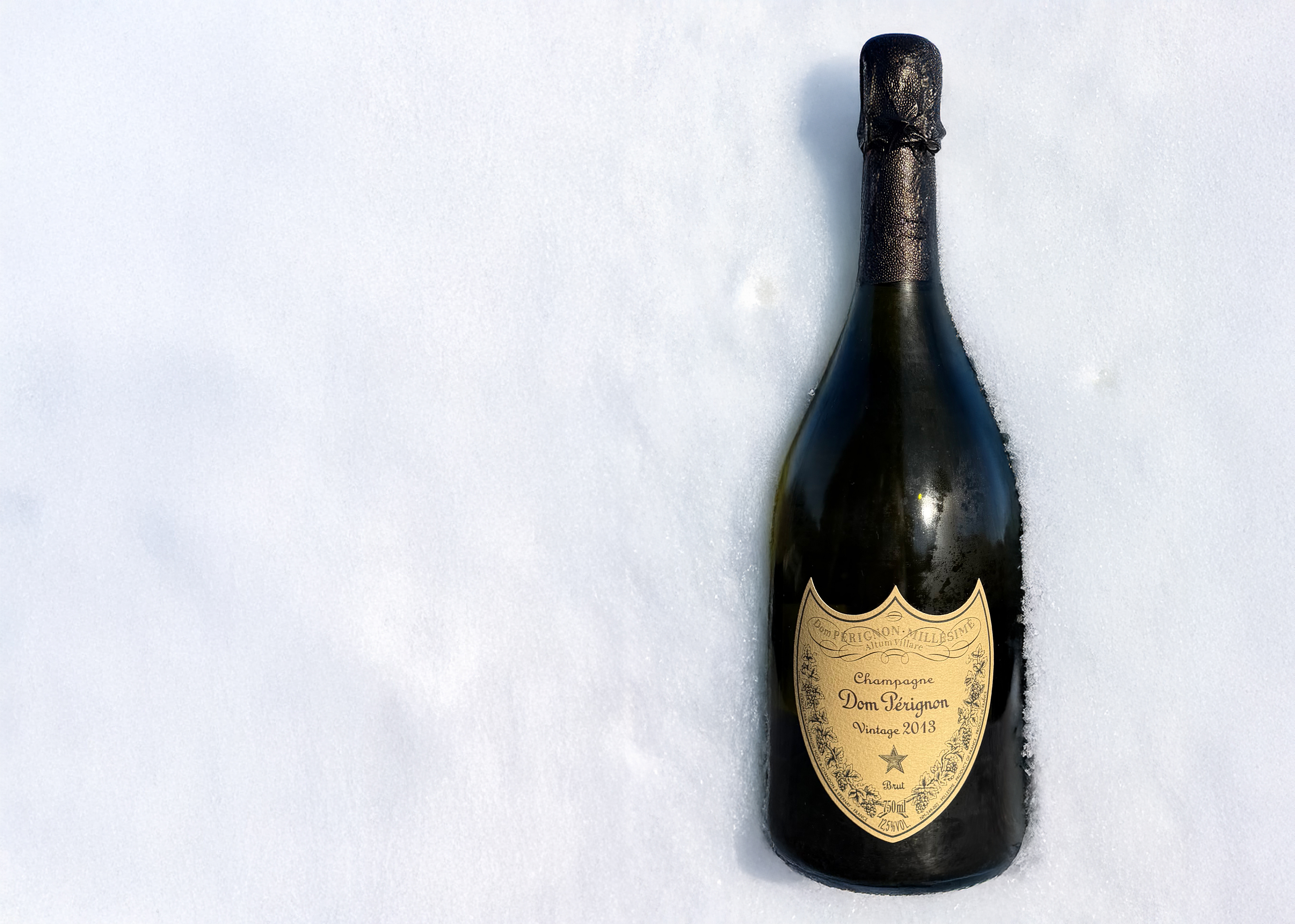 dompi schnee.jpg dompi schnee.jpg