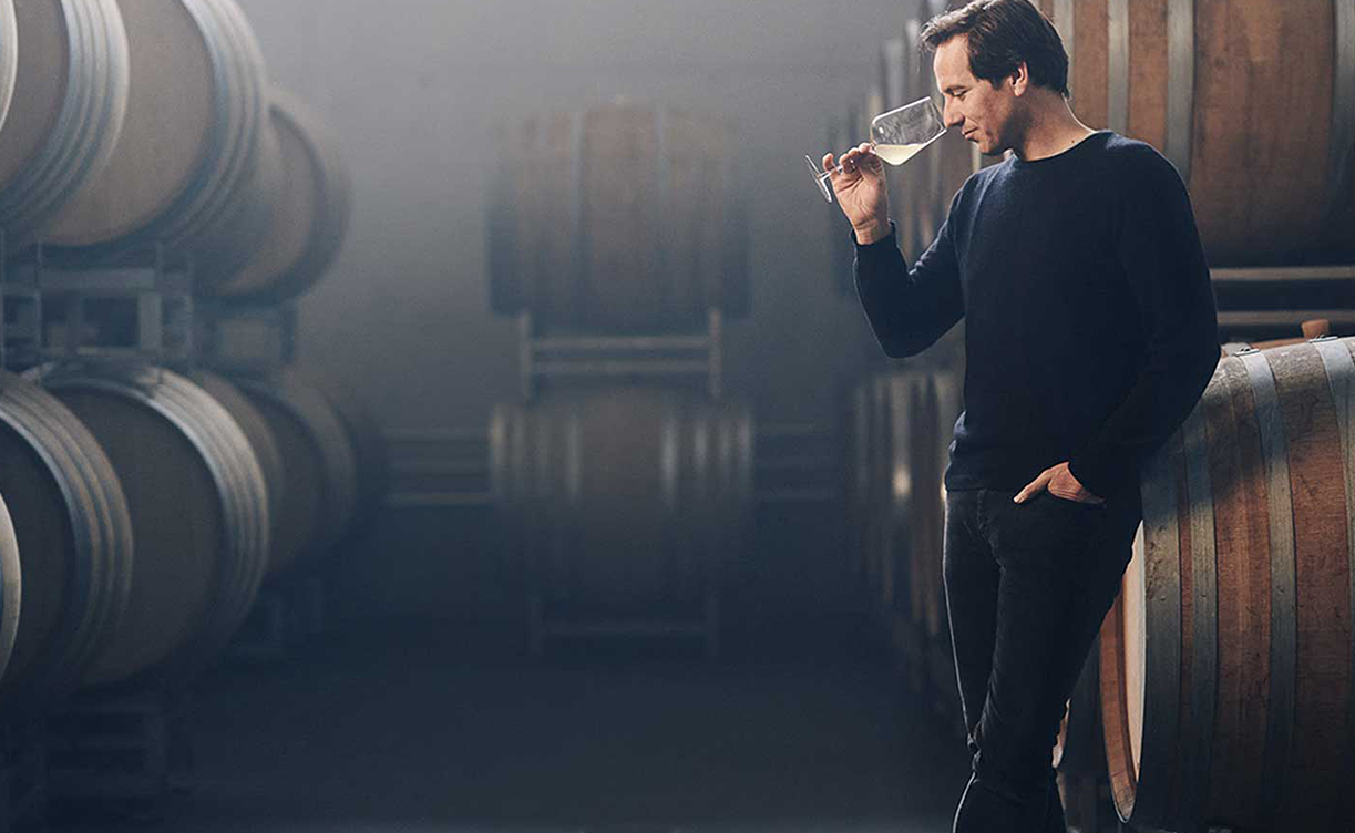 dreissigacker.jpg dreissigacker.jpg