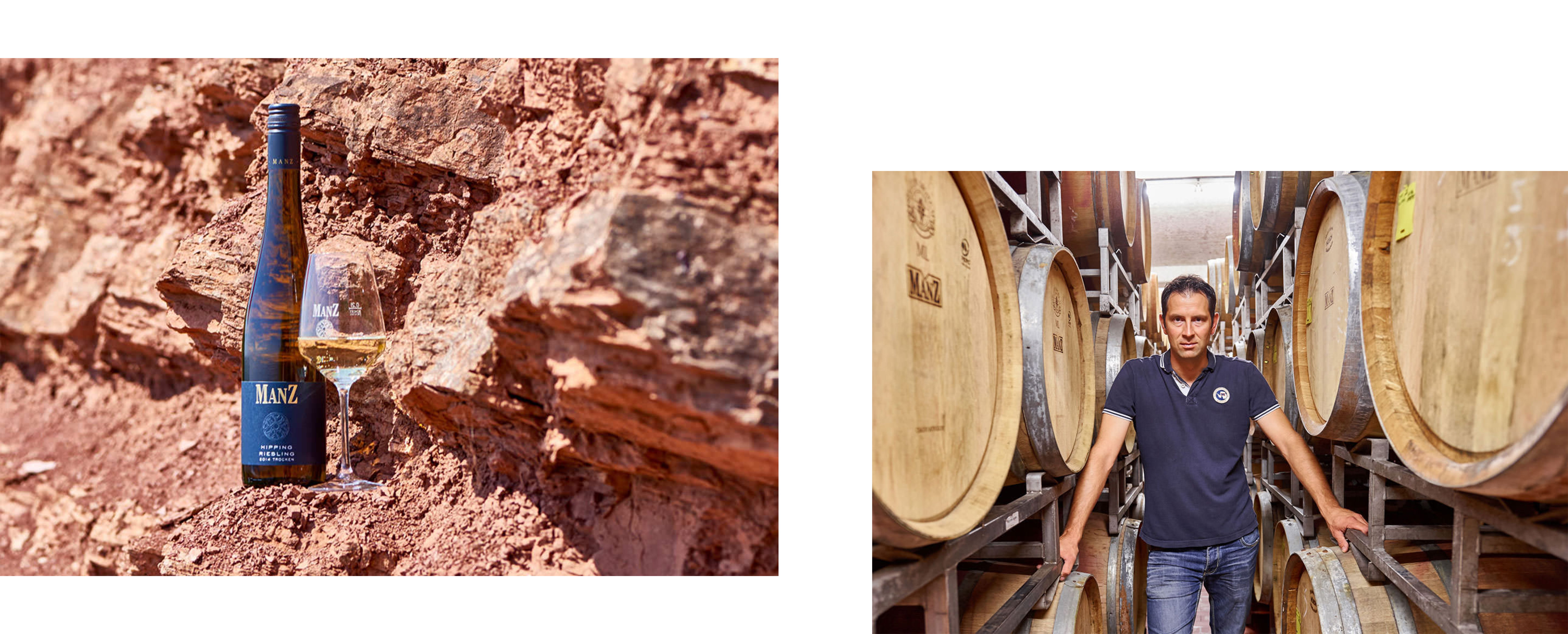 ericmnzimage.jpg ericmnzimage.jpg