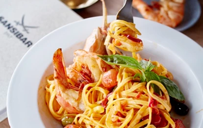 evening_menu.webp evening_menu.webp