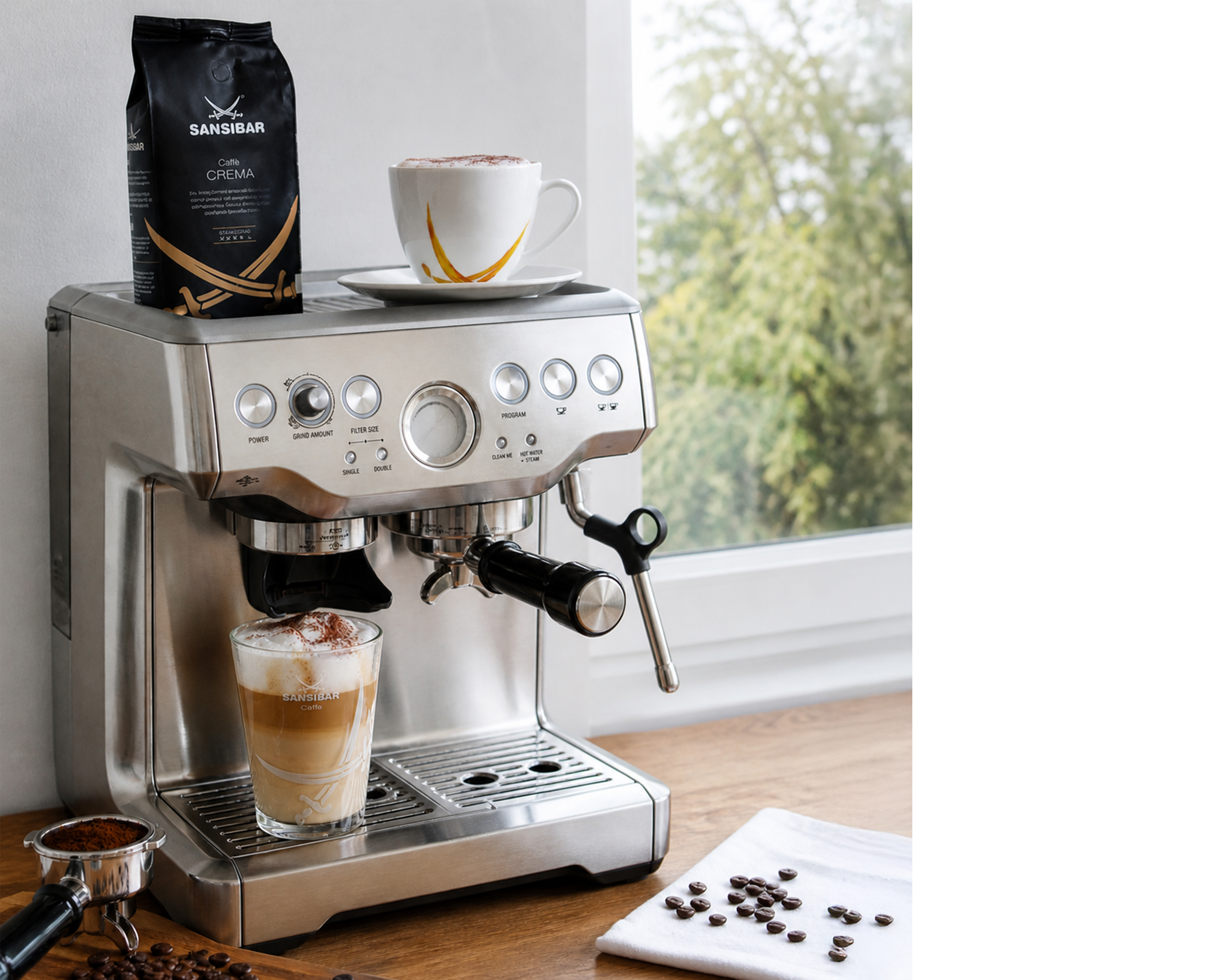 final kaffe inso.jpg final kaffe inso.jpg