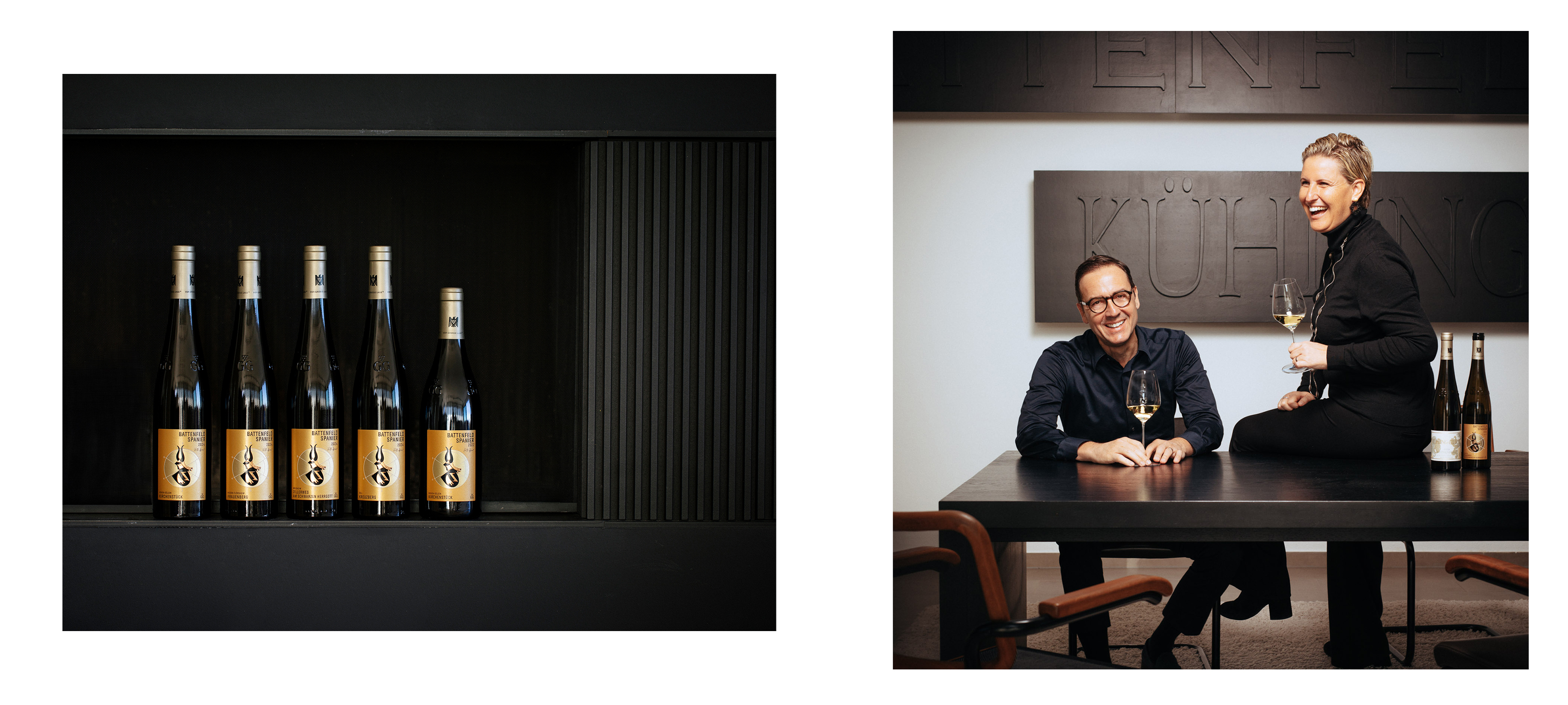 finalimage001.jpg finalimage001.jpg