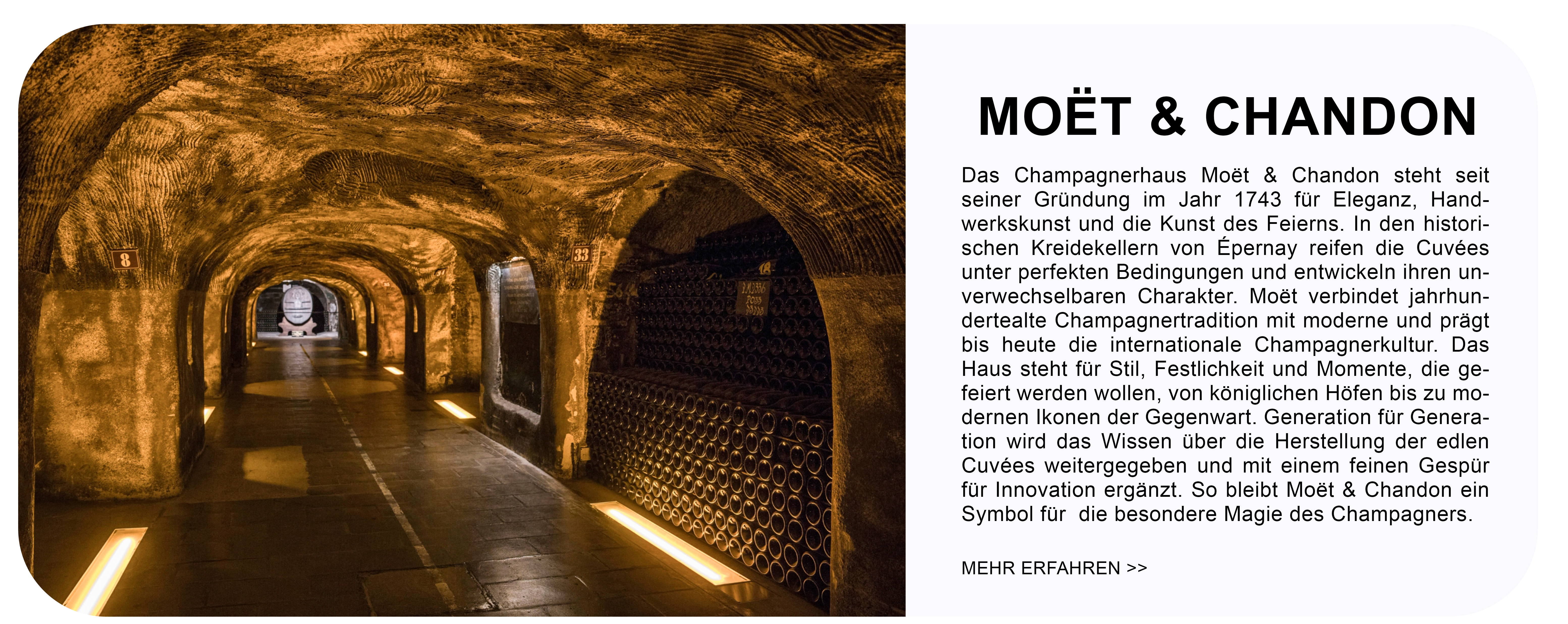 finalmoet.jpg finalmoet.jpg