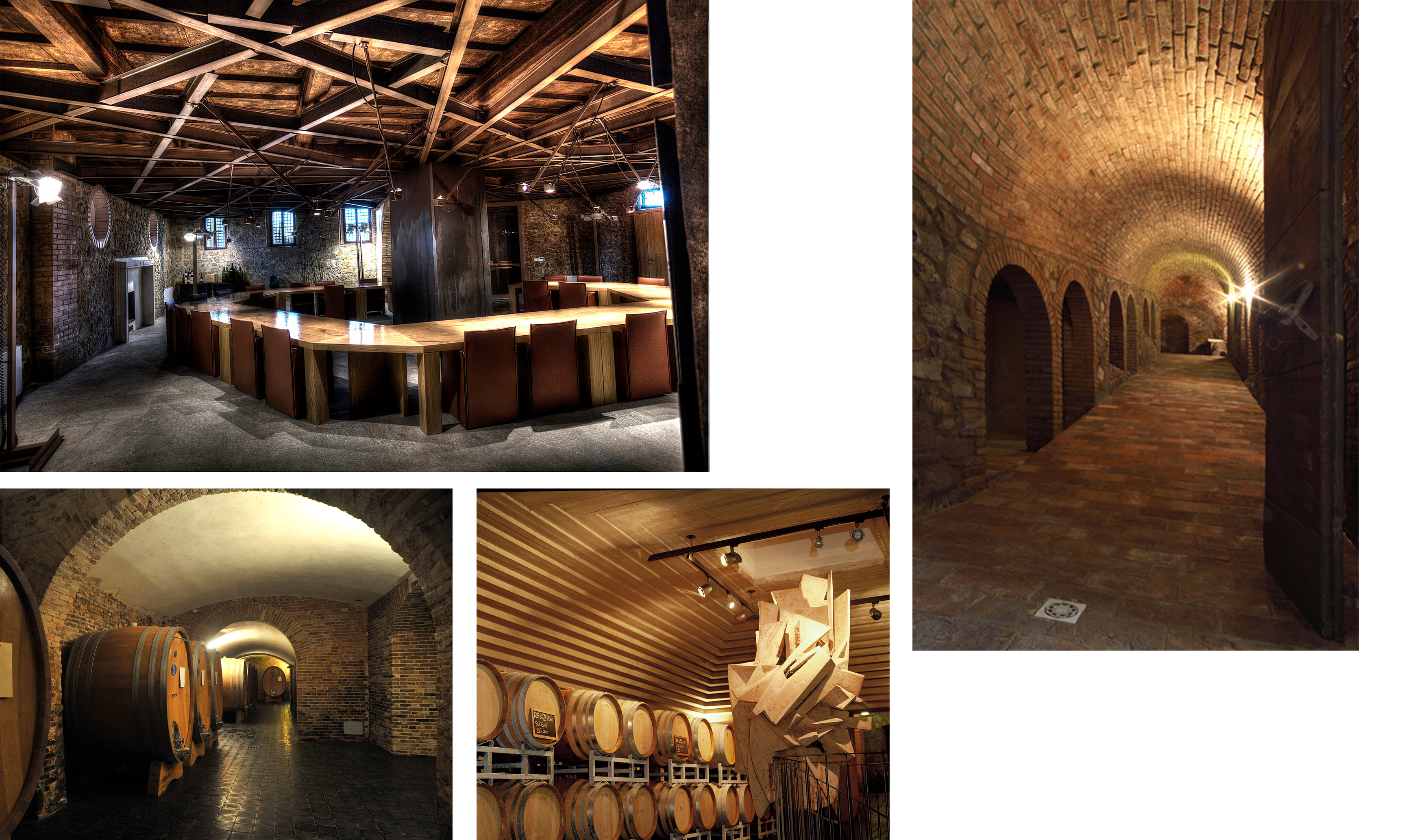 gaja02.jpg gaja02.jpg