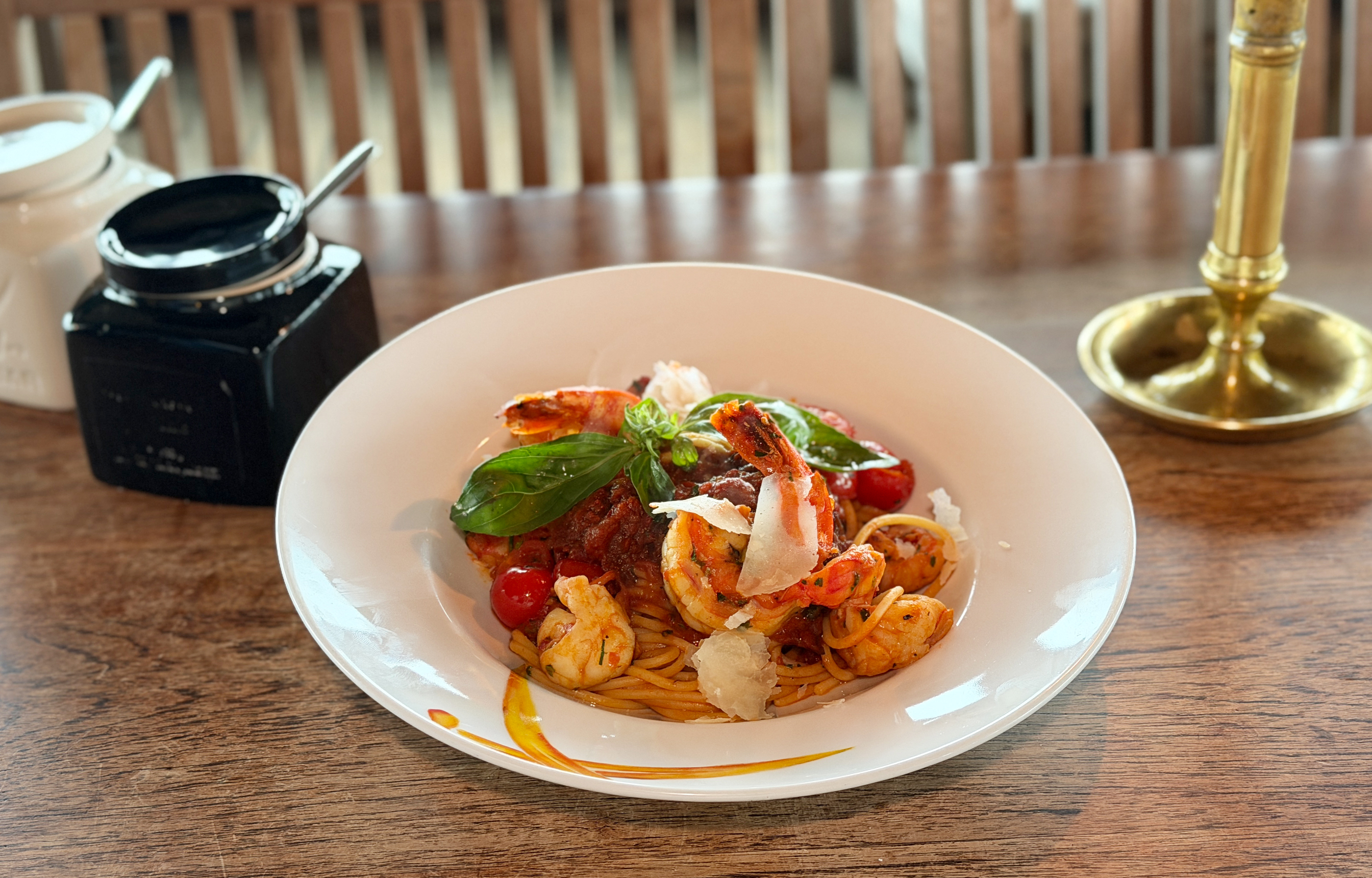 gambas-rezept.jpg gambas-rezept.jpg