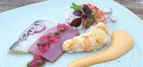 hering_rezept.webp hering_rezept.webp