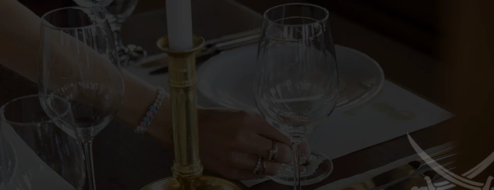 homepage_restaurant_secondary.webp homepage_restaurant_secondary.webp