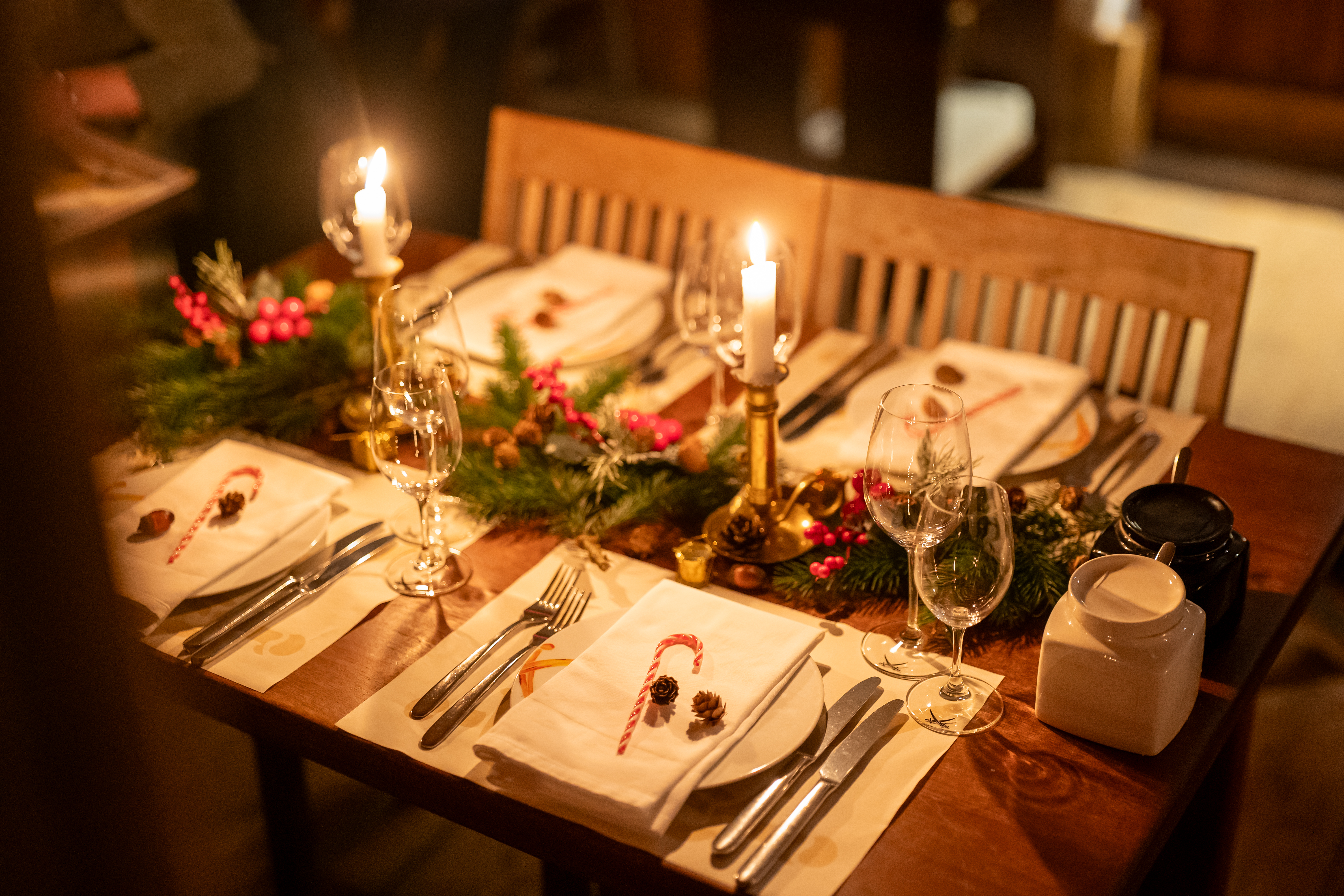 image00006.jpeg image00006.jpeg