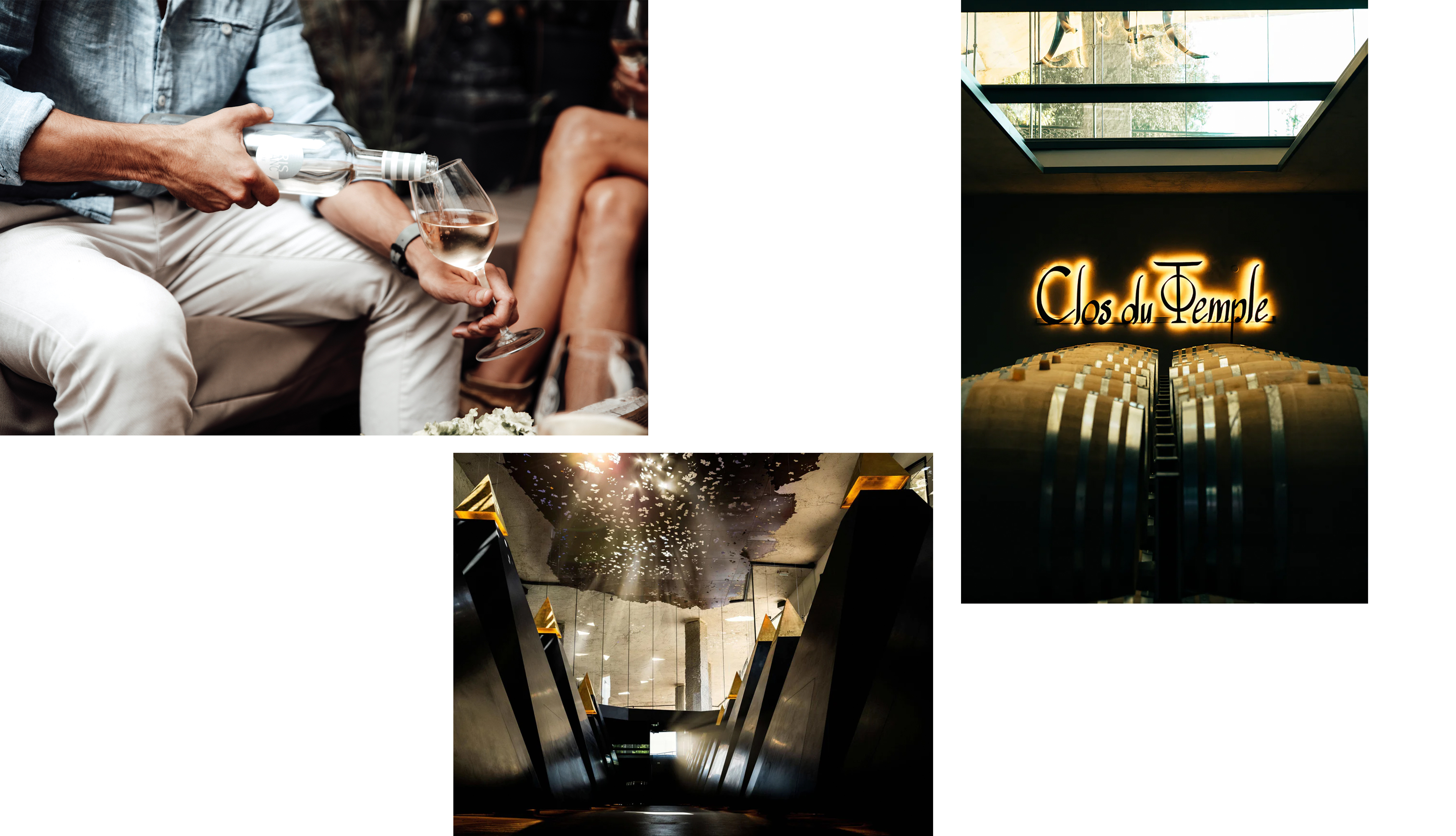 imagecontent04conten.jpg imagecontent04conten.jpg