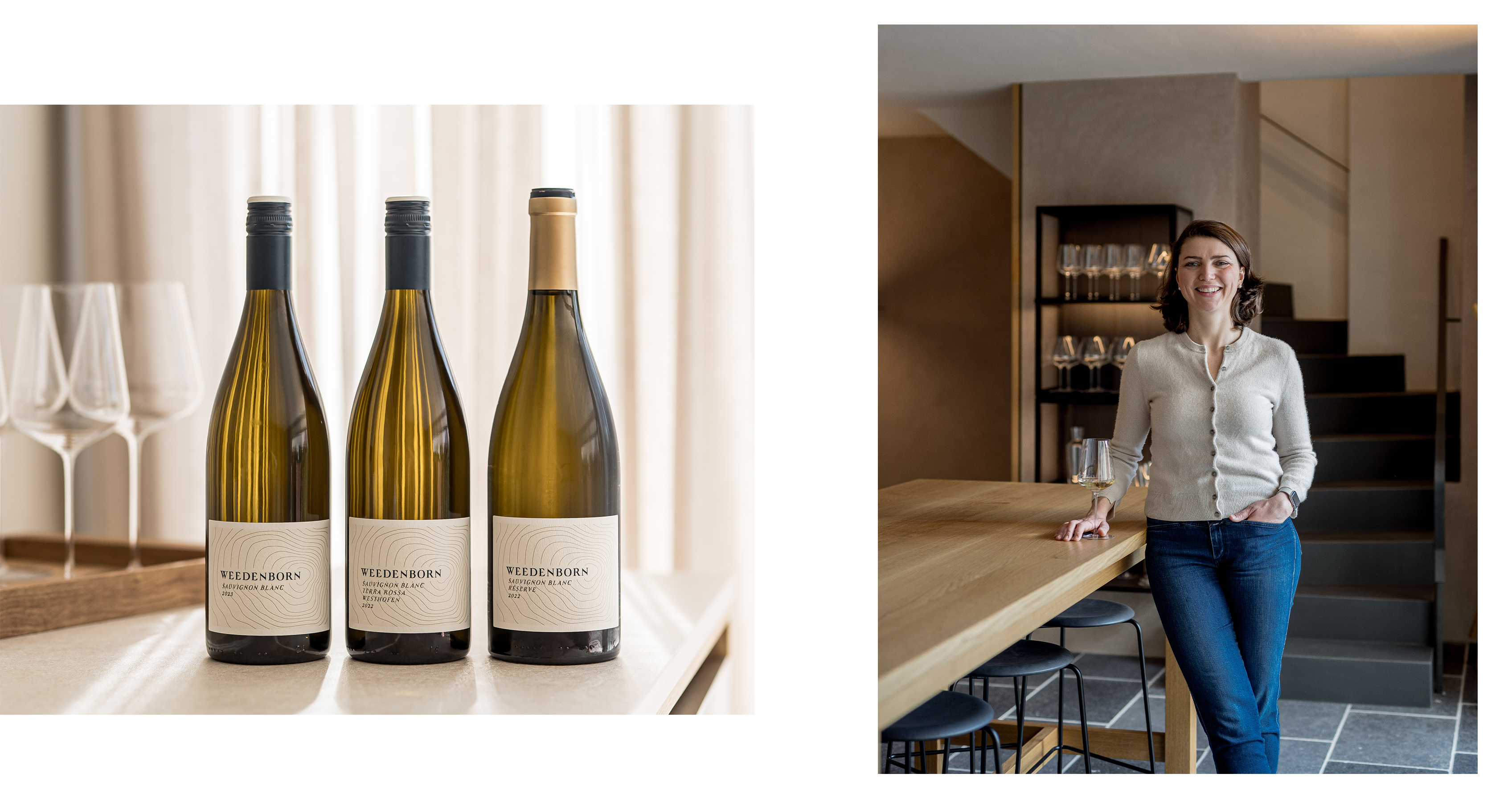 imageweedenbon01.jpg imageweedenbon01.jpg