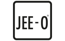 jee_o.webp jee_o.webp