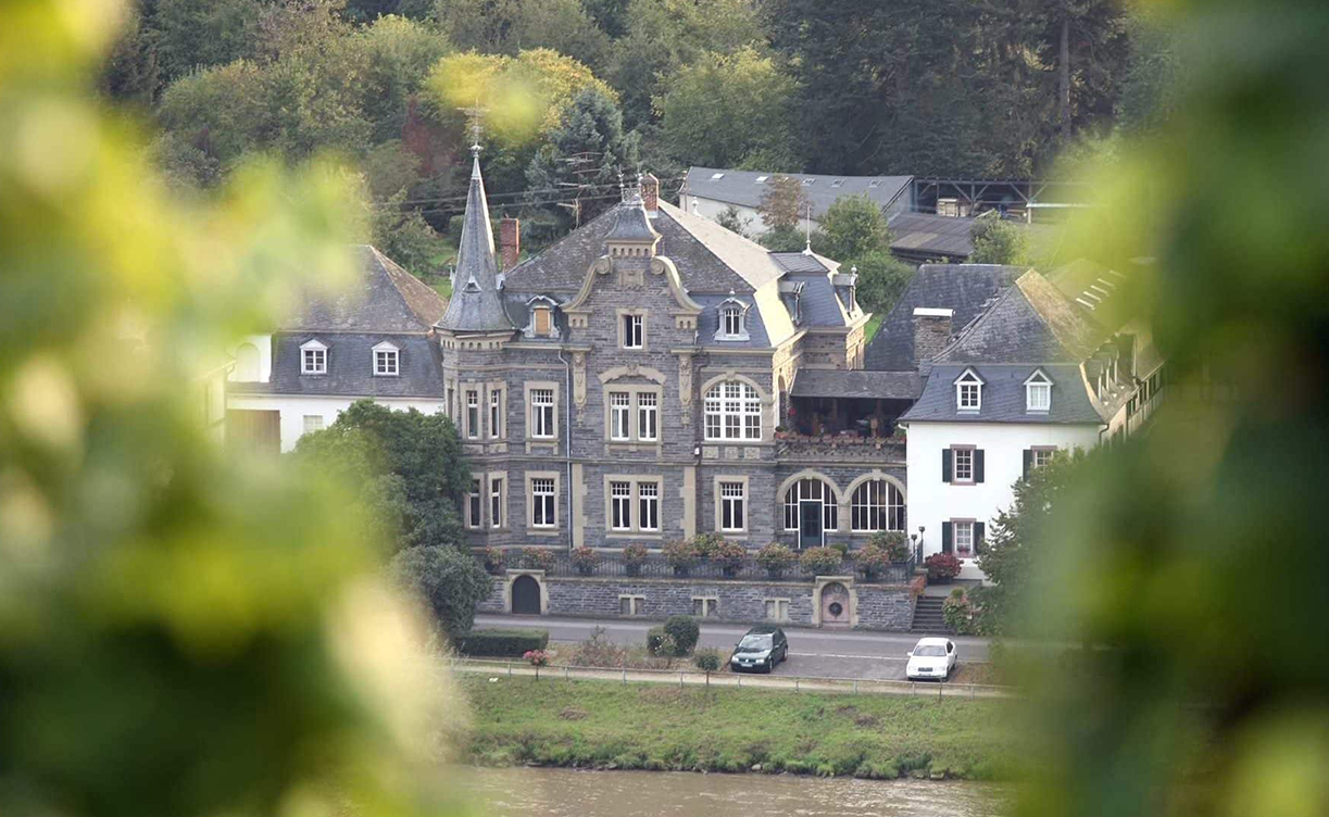 joh.jos.prüm.jpg joh.jos.prüm.jpg