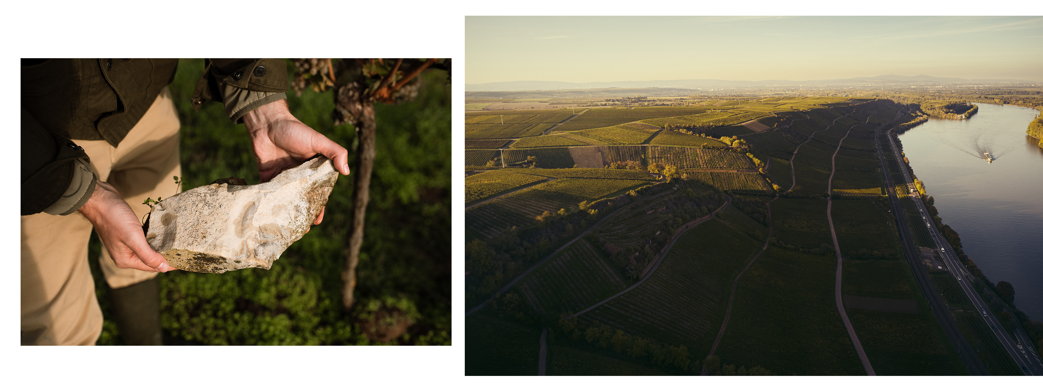 kalk böden.jpg kalk böden.jpg