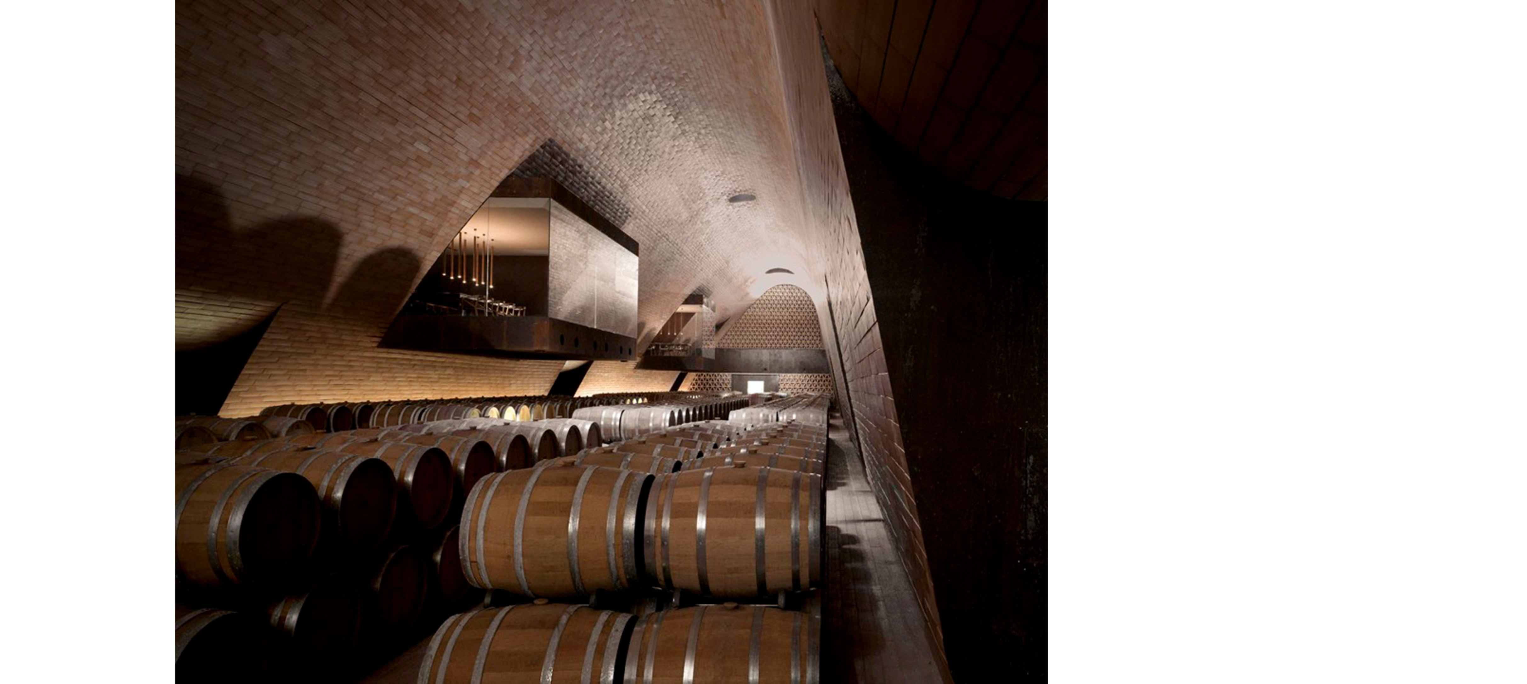 kellerimge02.jpg kellerimge02.jpg