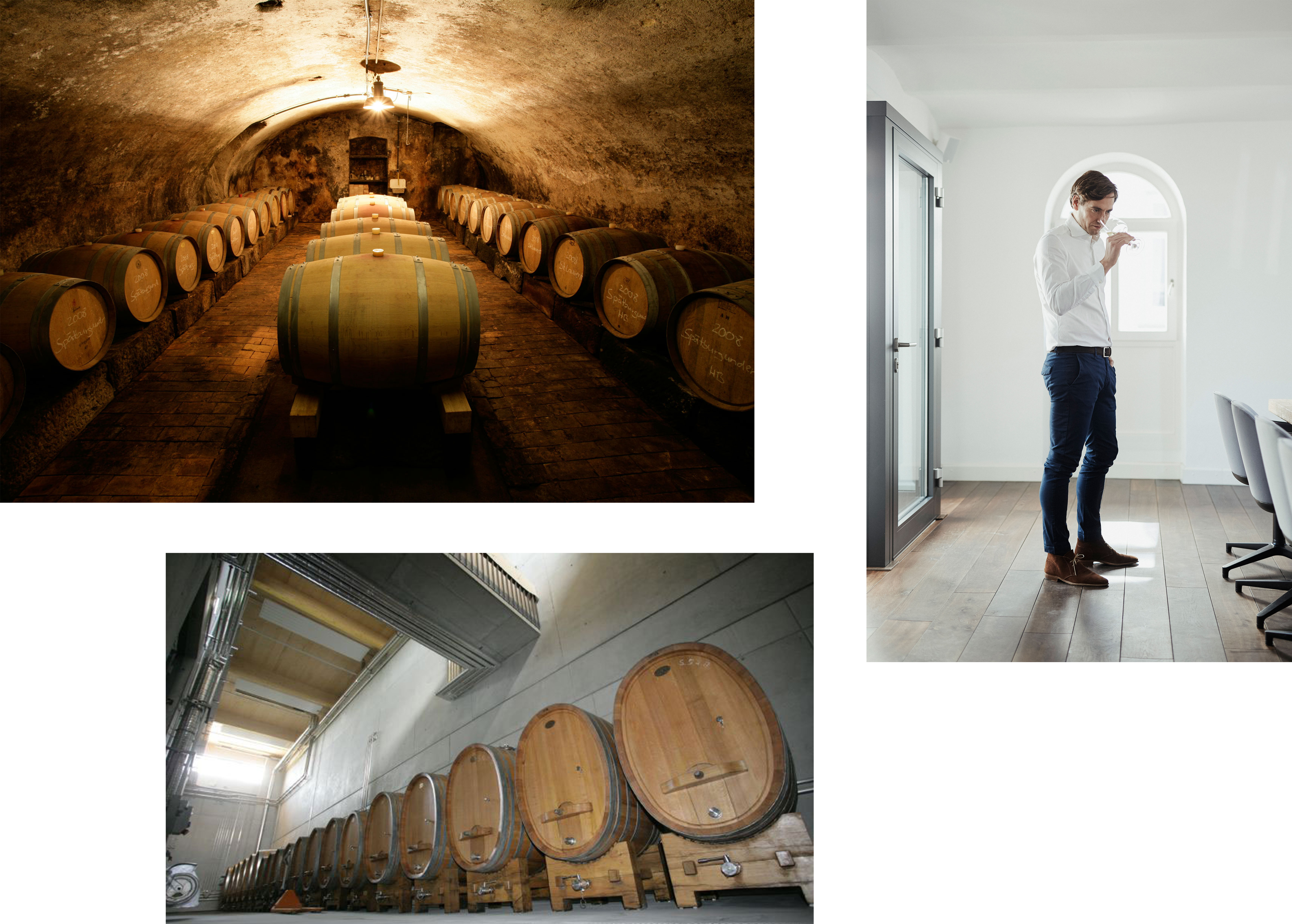 kellerriesling.jpg kellerriesling.jpg