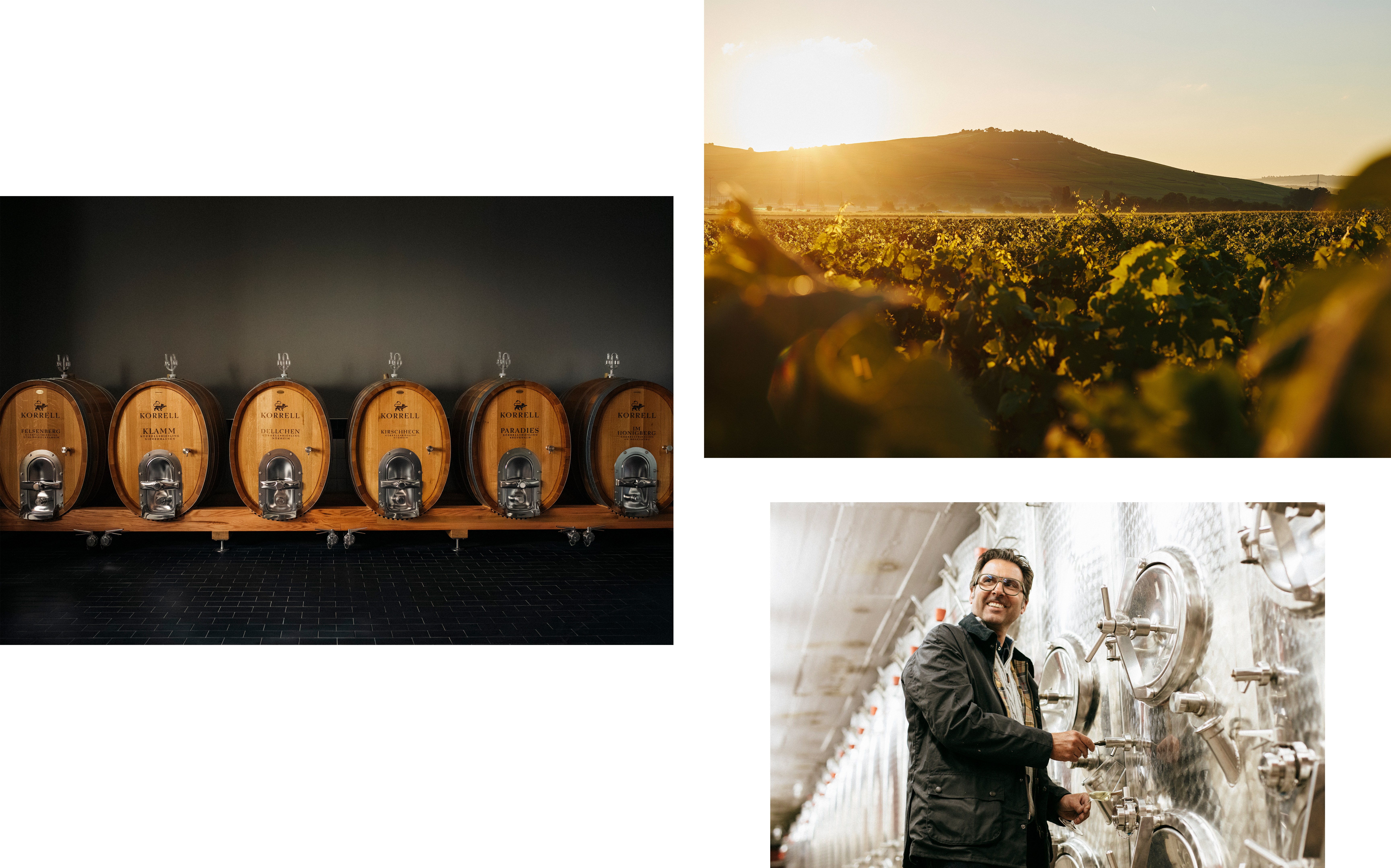 korellkellerfinaö.jpg korellkellerfinaö.jpg