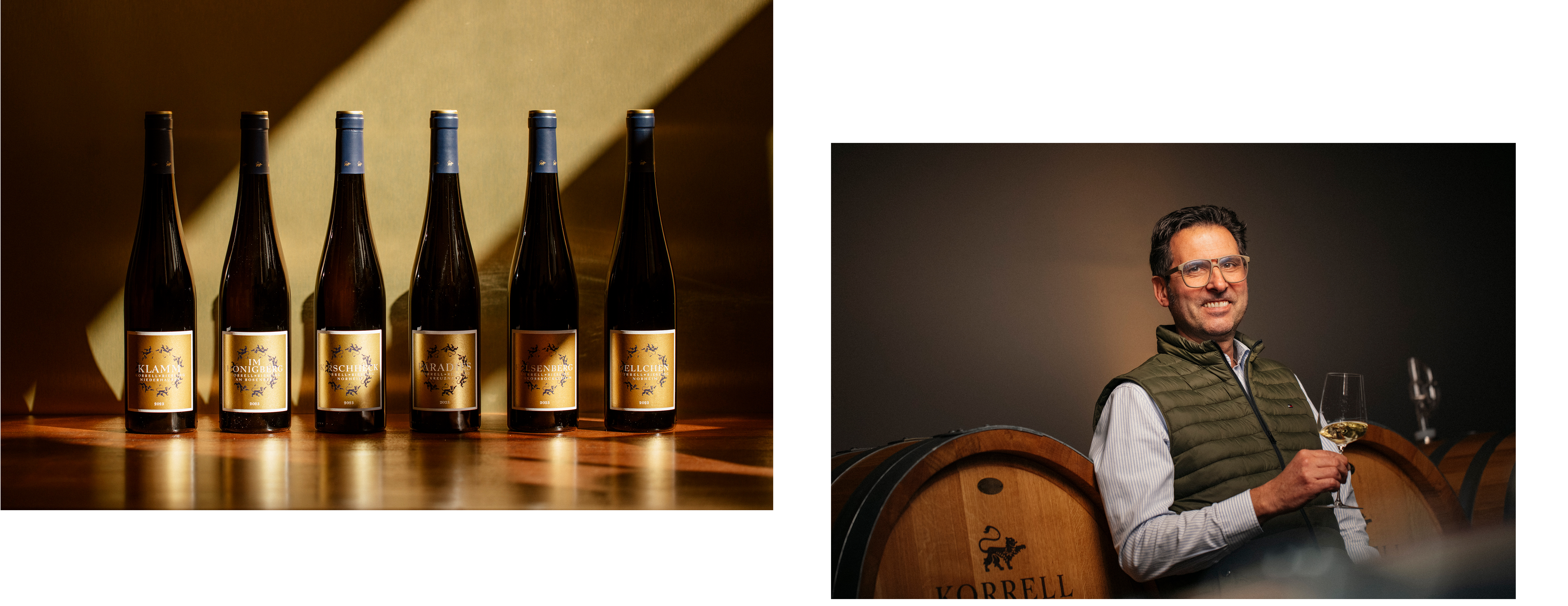 korrellheader.jpg korrellheader.jpg