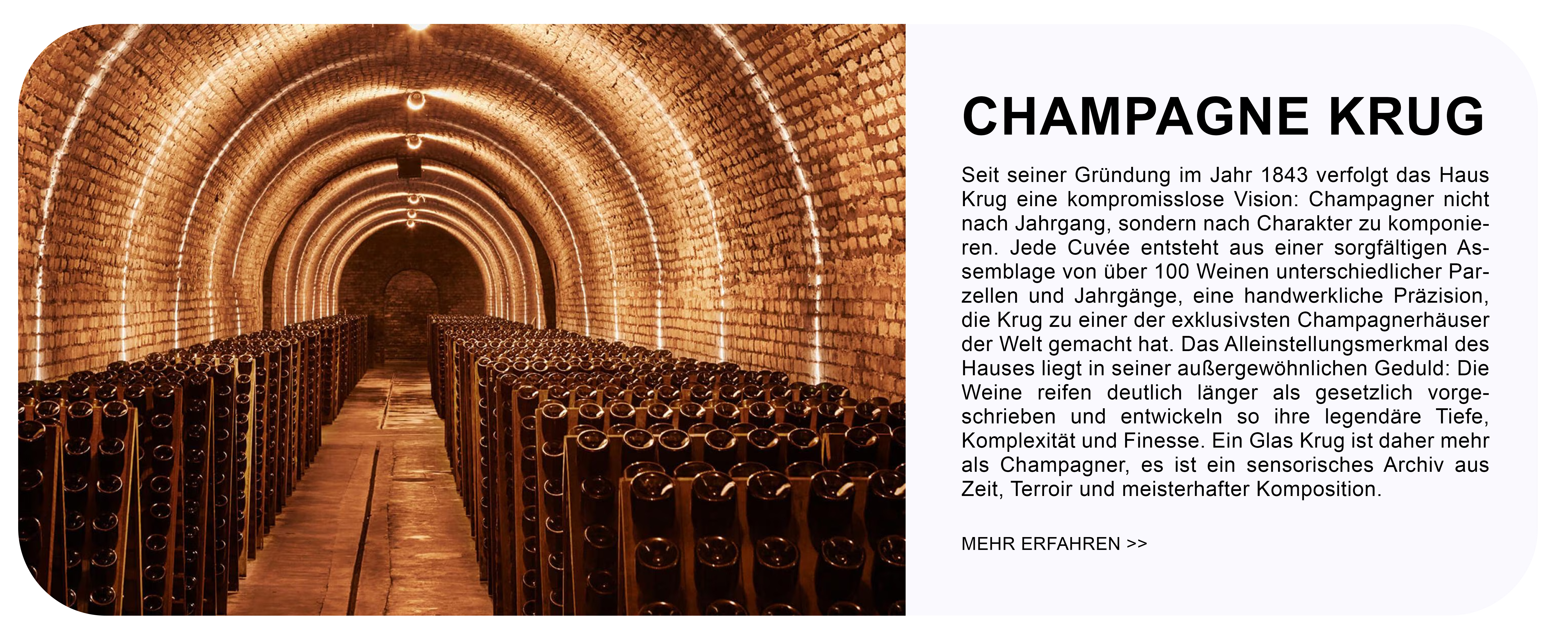 krugtext.jpg krugtext.jpg