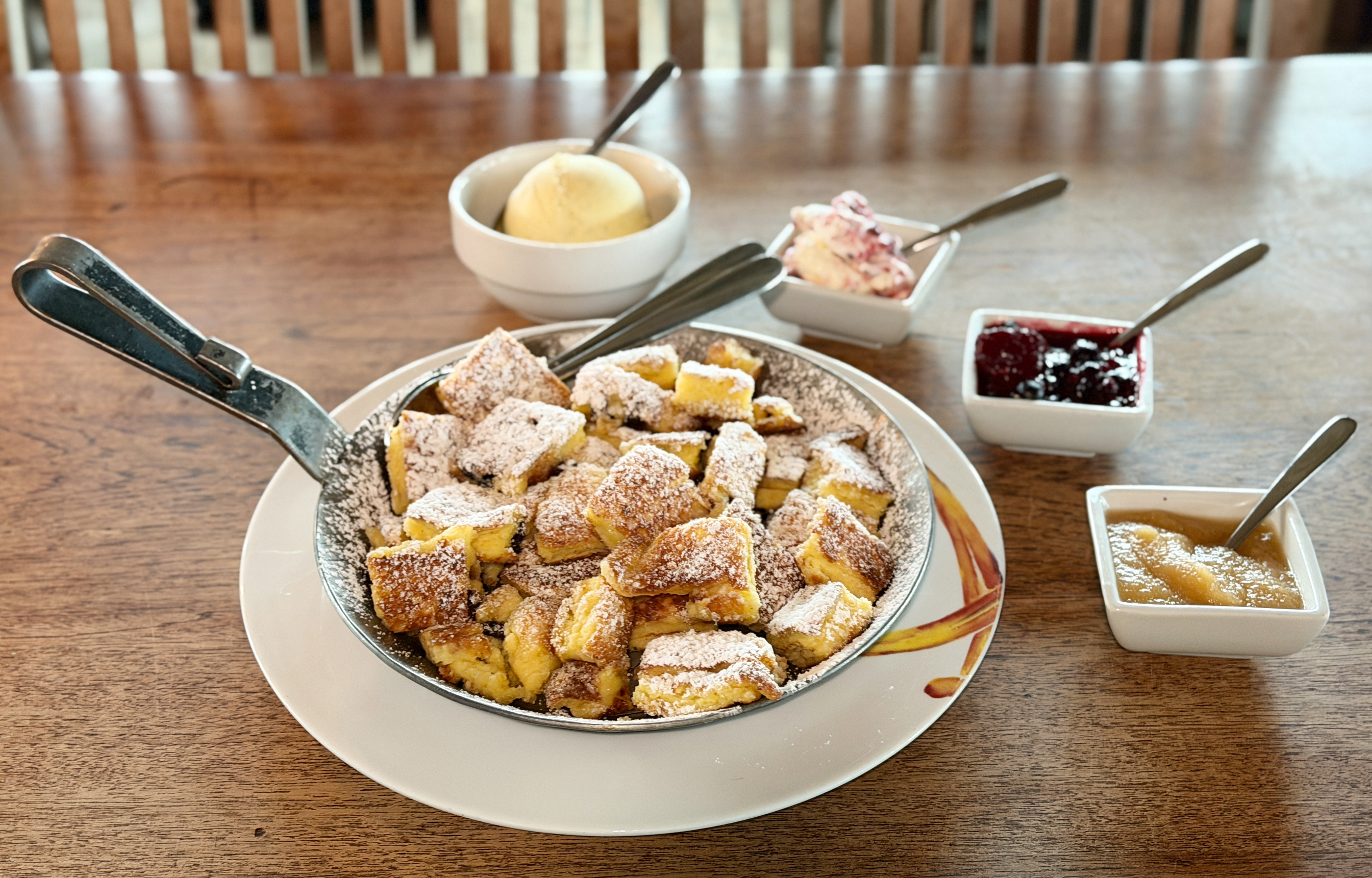 ks-rezept01.jpg ks-rezept01.jpg