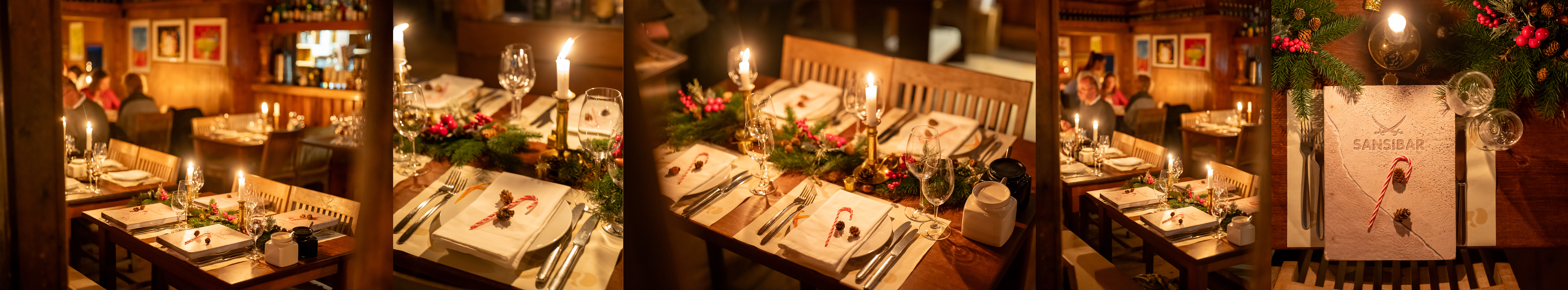 leckerein header.jpg leckerein header.jpg