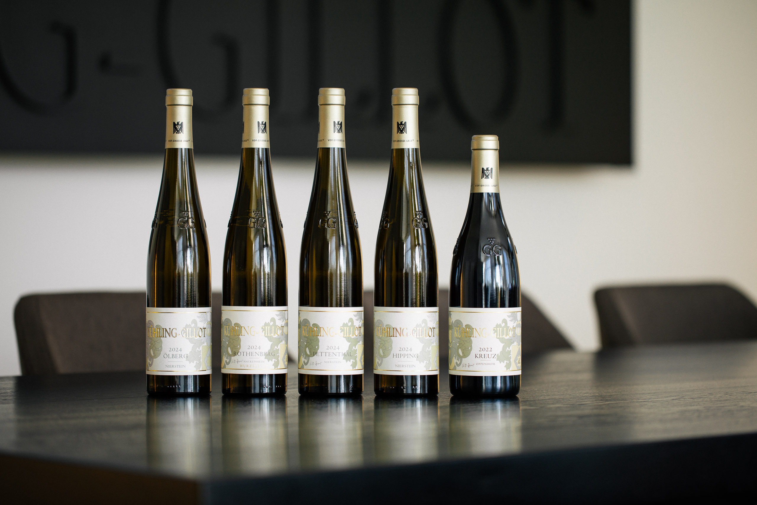 lineup_KG©LGreiner.jpg lineup_KG©LGreiner.jpg